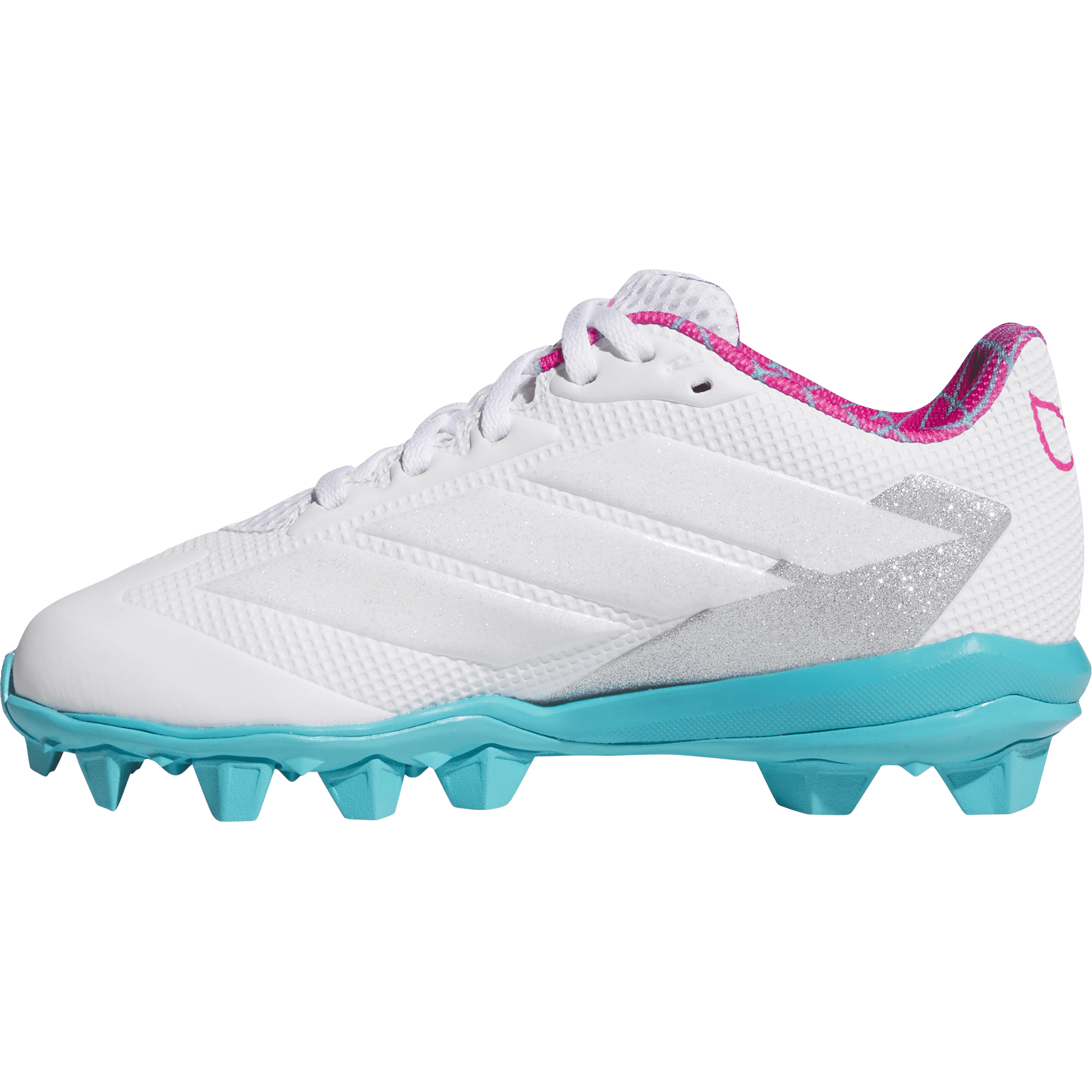 Youth Adizero Instinct 2.0 MD Gwen alternate view