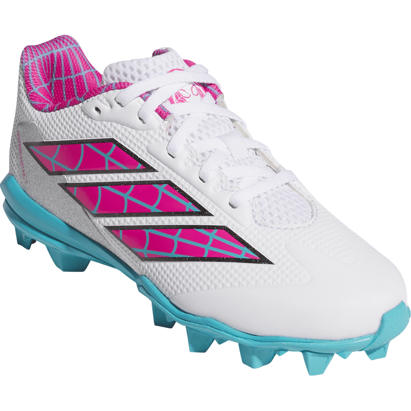 Youth Adizero Instinct 2.0 MD Gwen Sports Basement Youth Adizero Instinct 2.0 MD Gwen Sports Basement