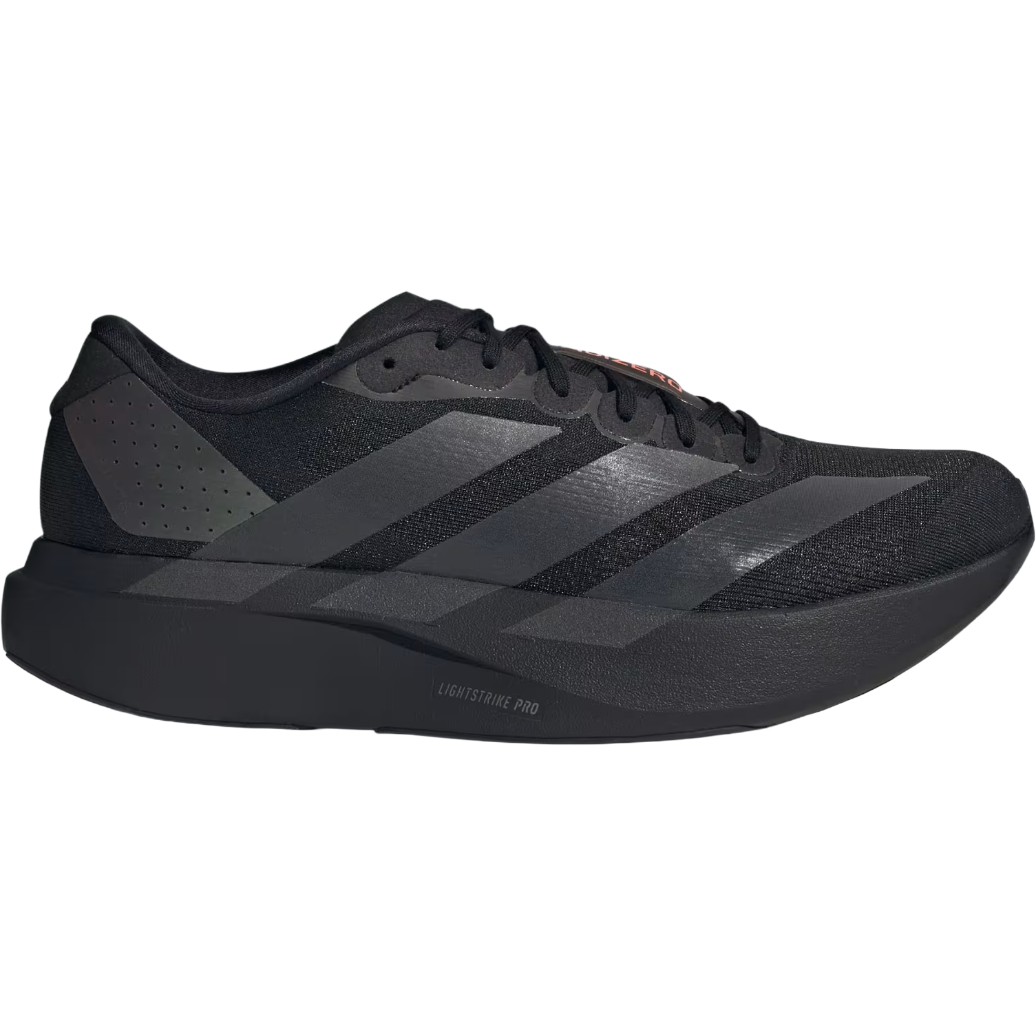 Men's Adizero Evo SL – Sports Basement Men's Adizero Evo SL – Sports Basement