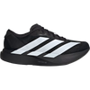 Core Black/White