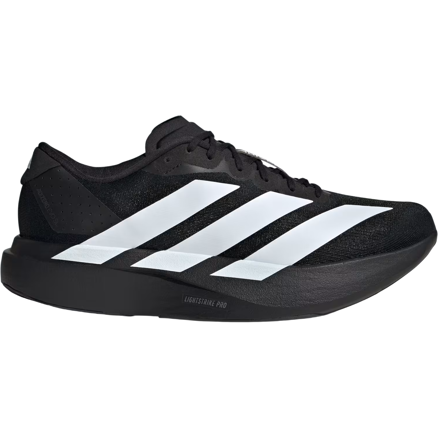 Men's Adizero Evo SL alternate view