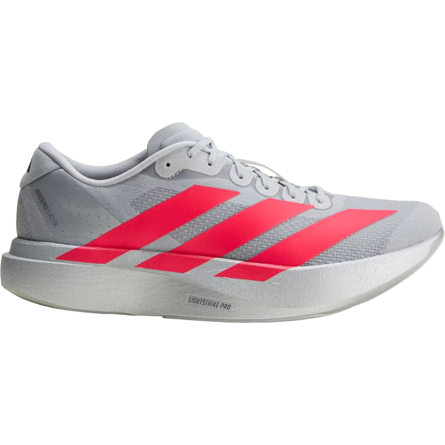 Men's Adizero Evo SL – Sports Basement