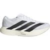 White/Core Black