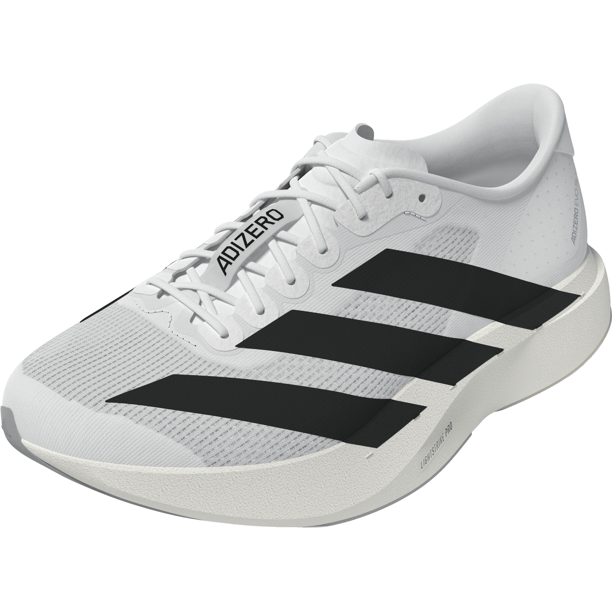 Men's Adizero Evo SL alternate view