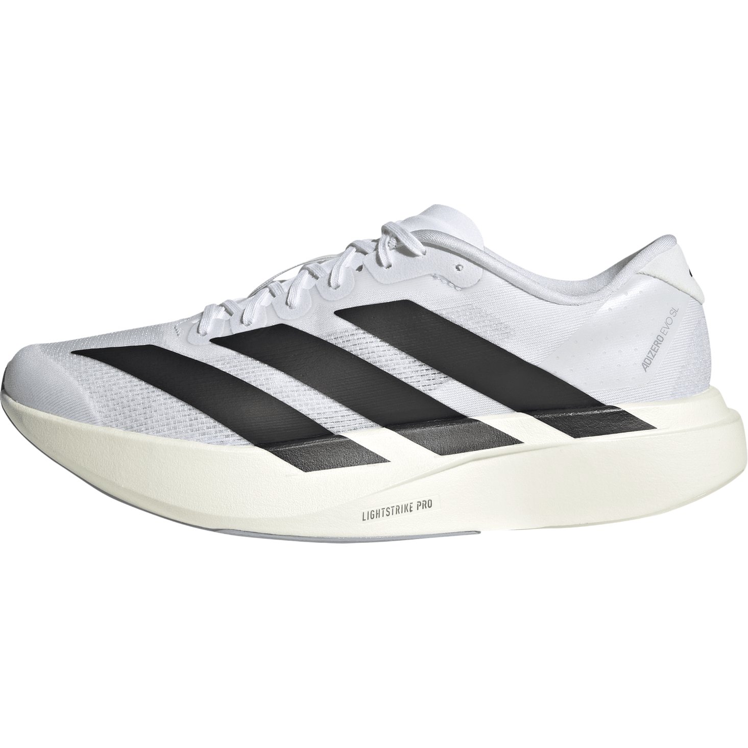 Men's Adizero Evo SL alternate view