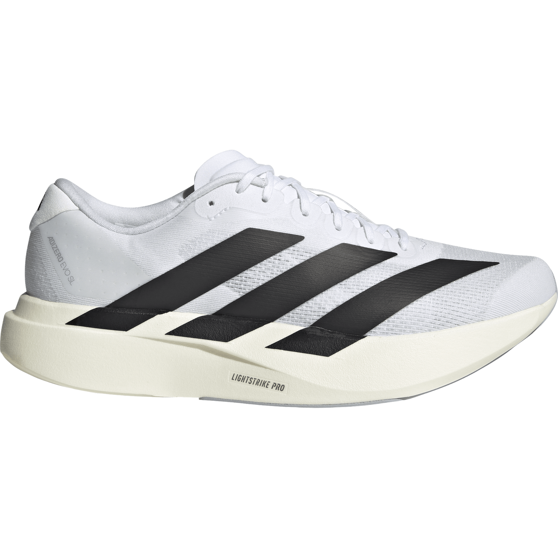 Men's Adizero Evo SL – Sports Basement Men's Adizero Evo SL – Sports Basement