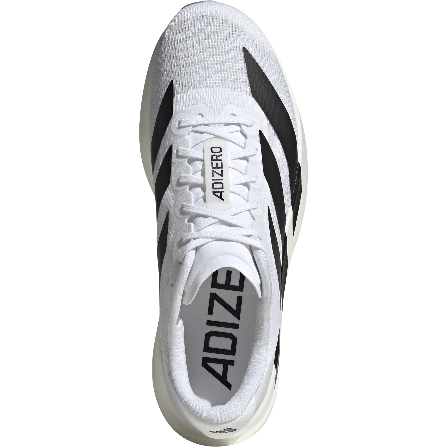 Men's Adizero Evo SL alternate view