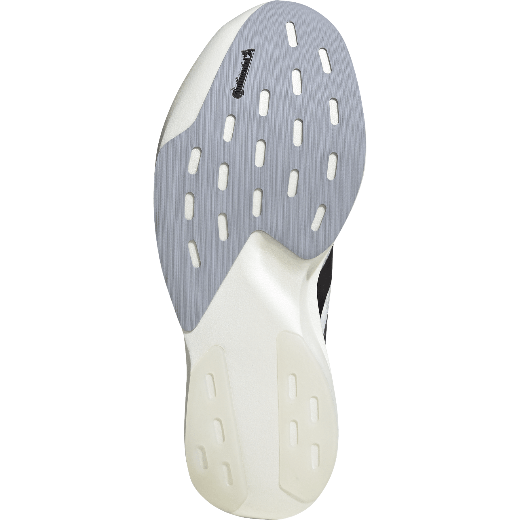 Men's Adizero Evo SL alternate view