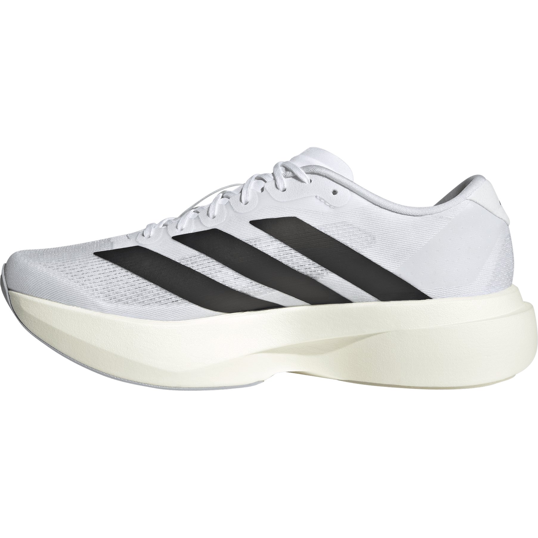 Men's Adizero Evo SL alternate view