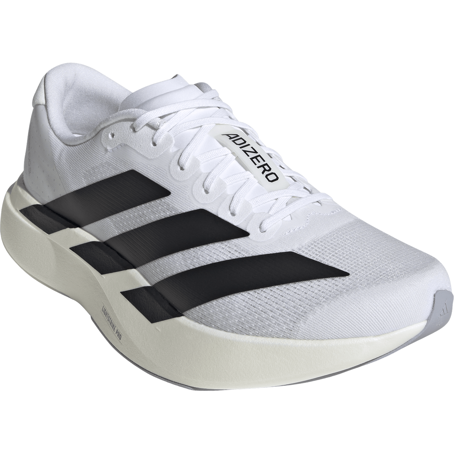 Men's Adizero Evo SL alternate view