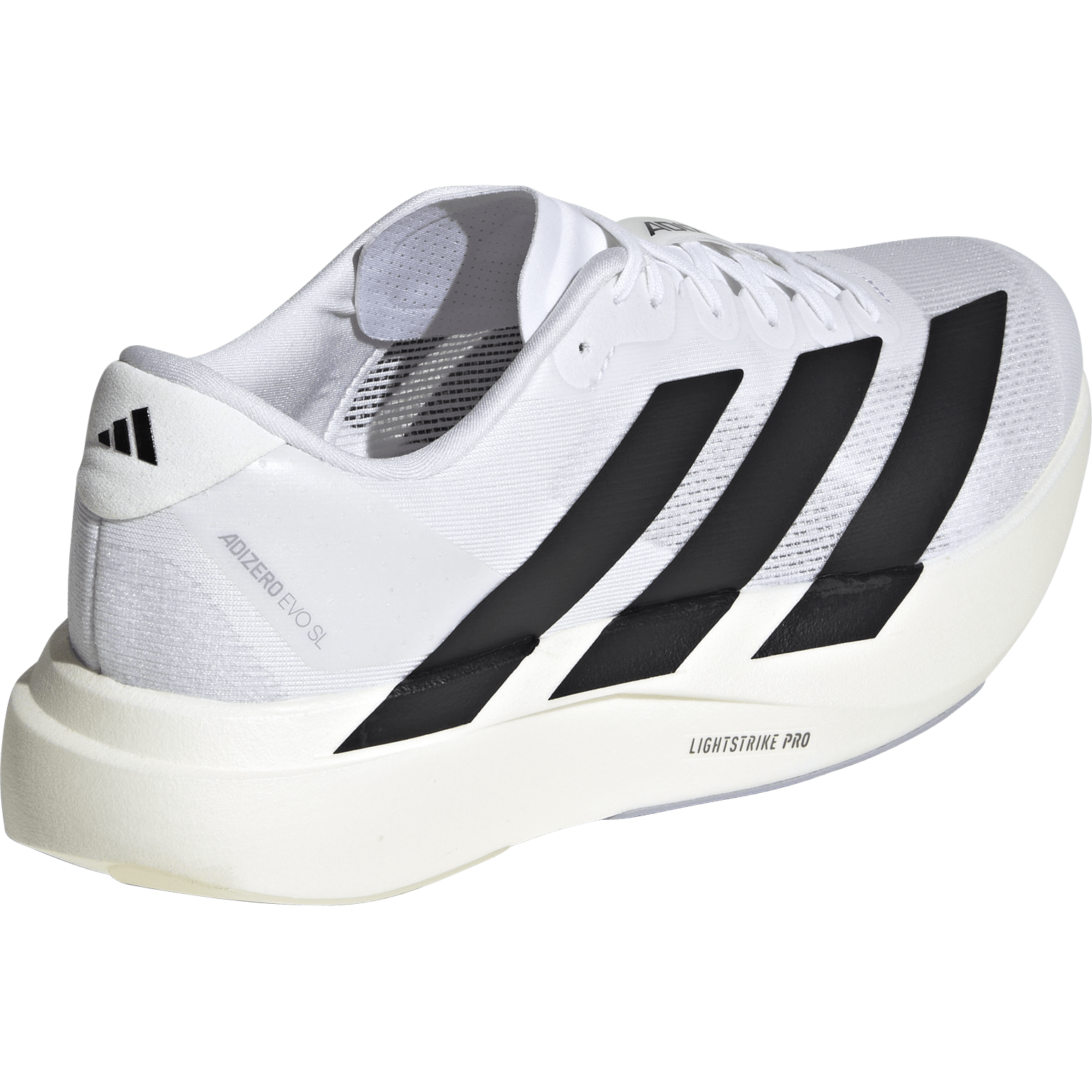 Men's Adizero Evo SL alternate view