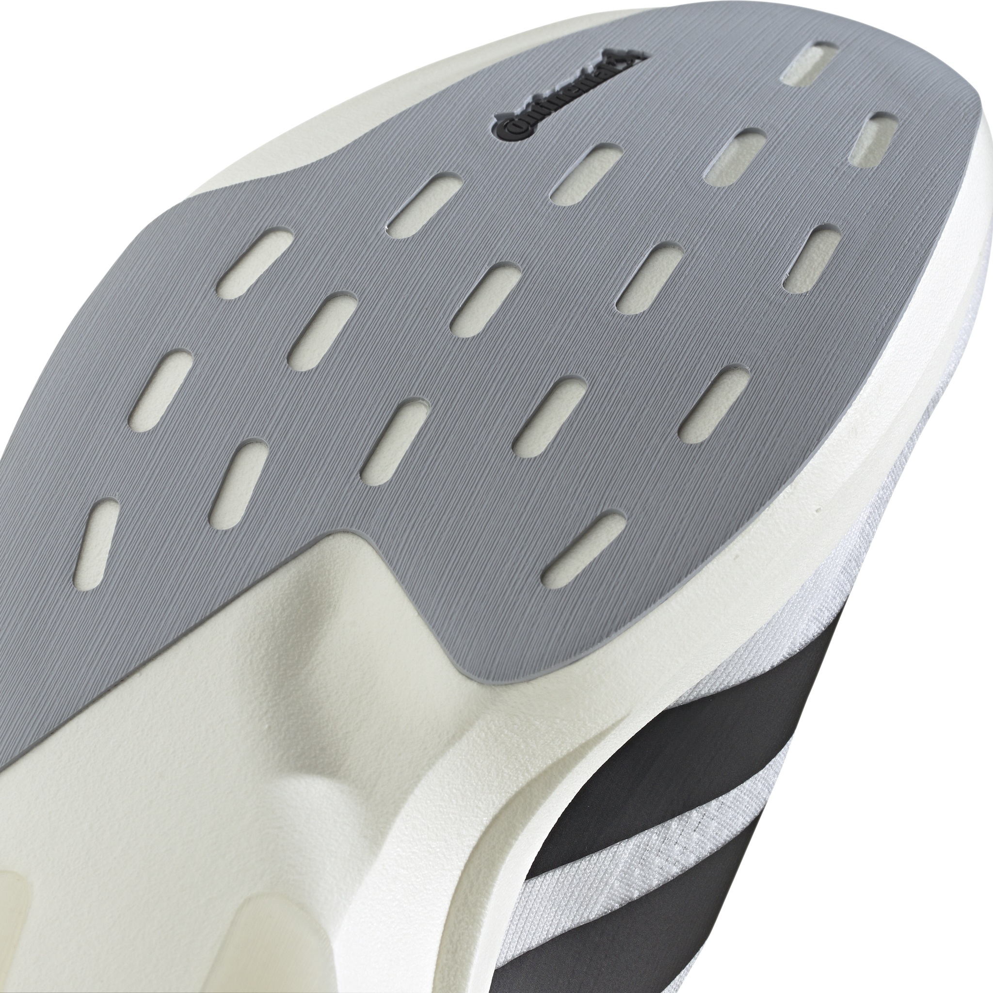 Men's Adizero Evo SL alternate view