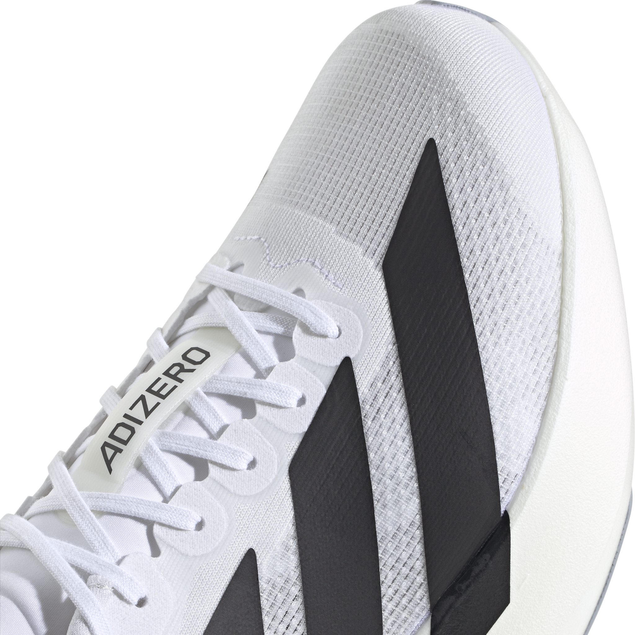 Men's Adizero Evo SL alternate view