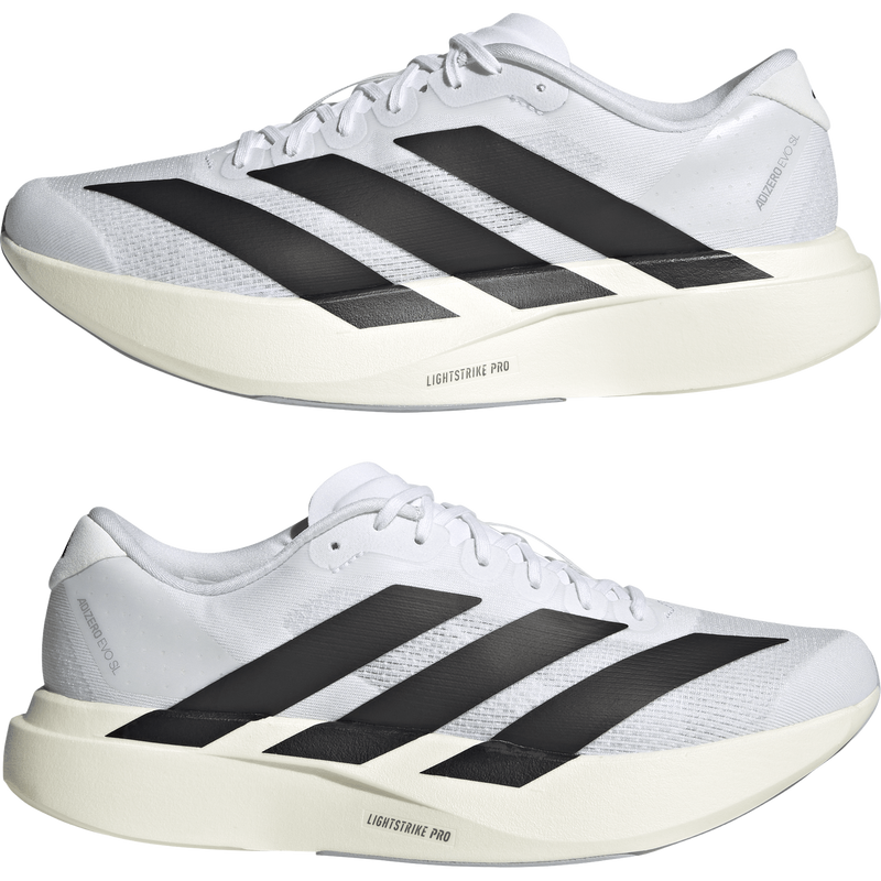 Men's Adizero Evo SL – Sports Basement Men's Adizero Evo SL – Sports Basement