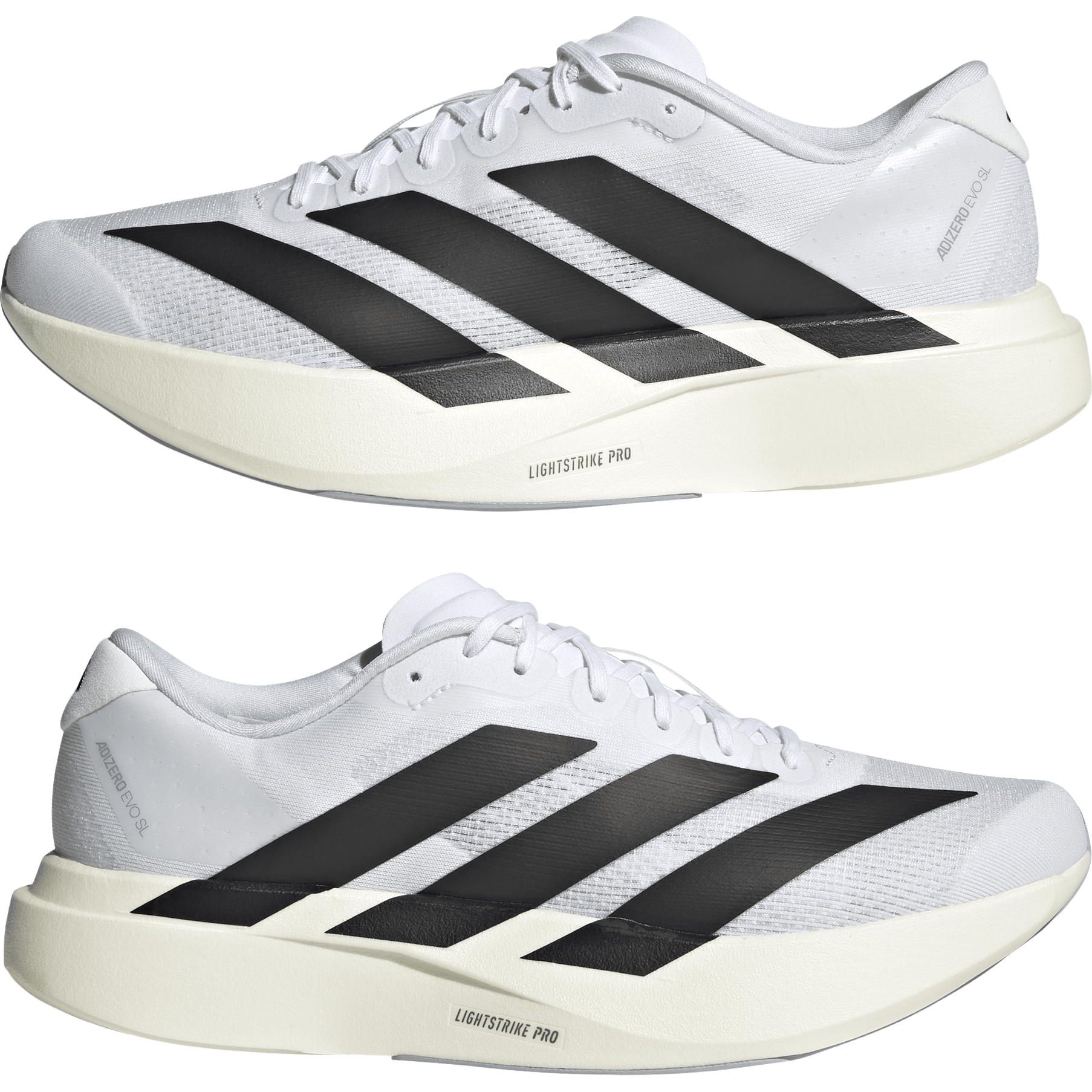 Men's Adizero Evo SL alternate view