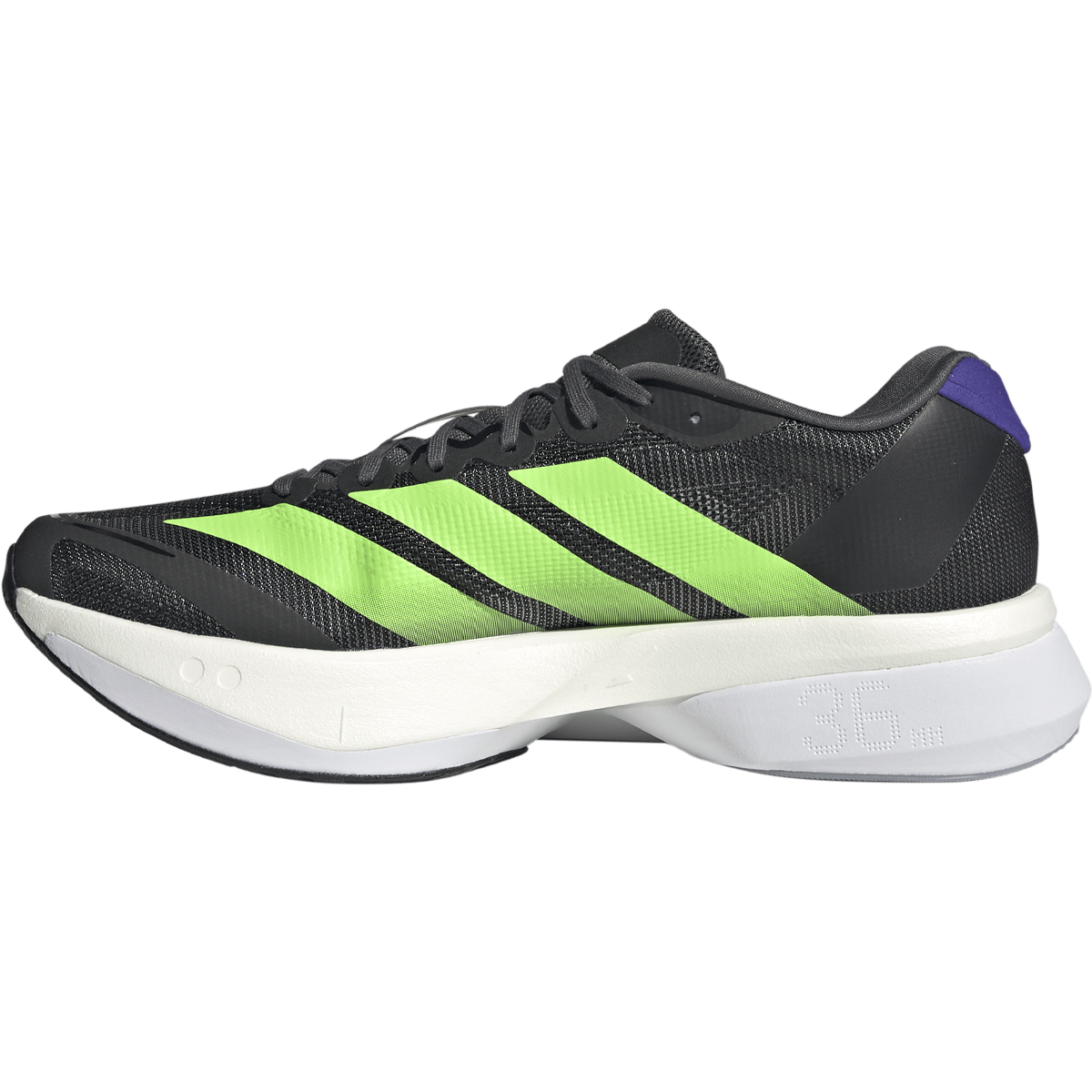Men's Adizero Boston 13 alternate view