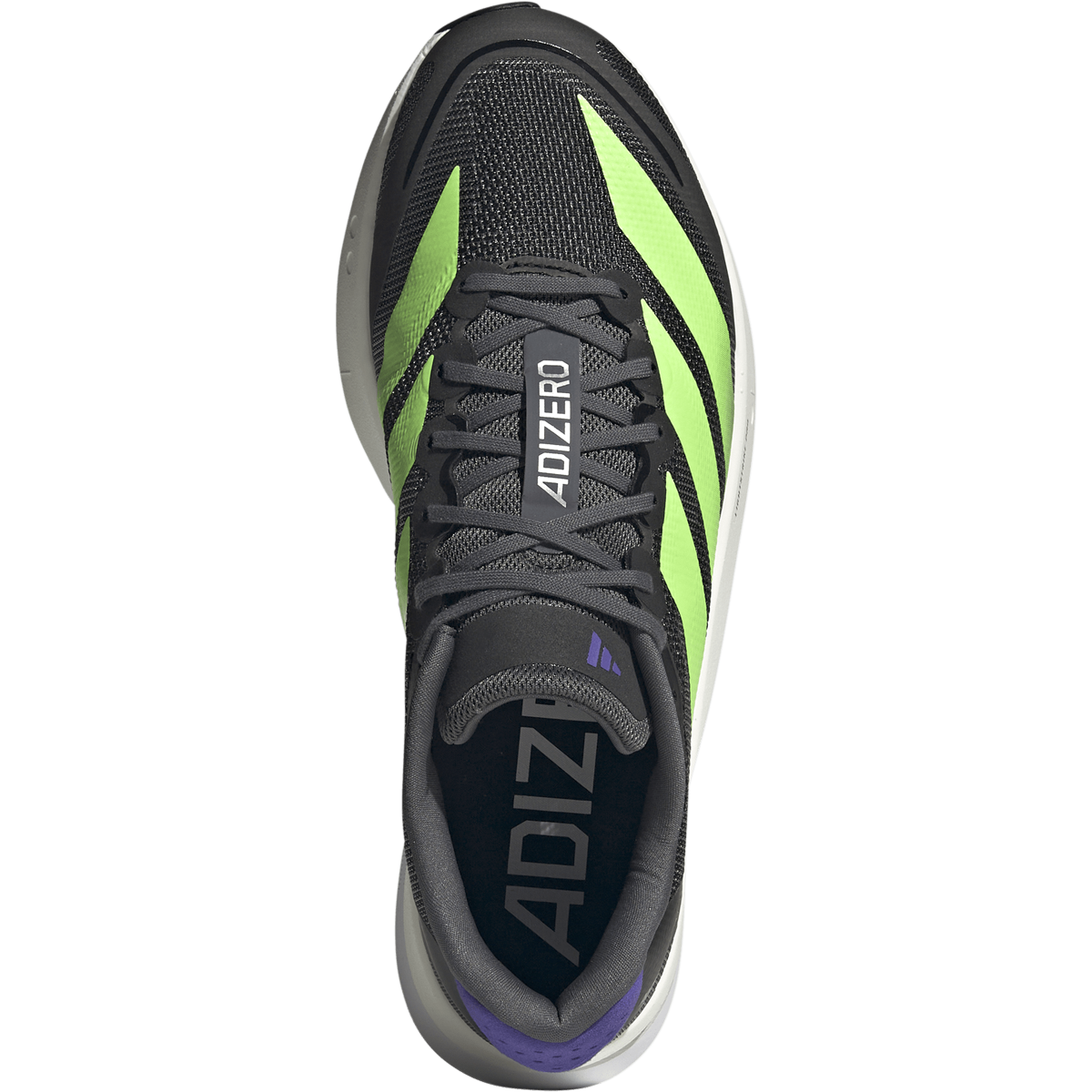 Men's Adizero Boston 13 alternate view