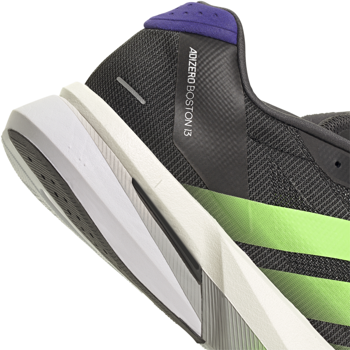Men's Adizero Boston 13 alternate view