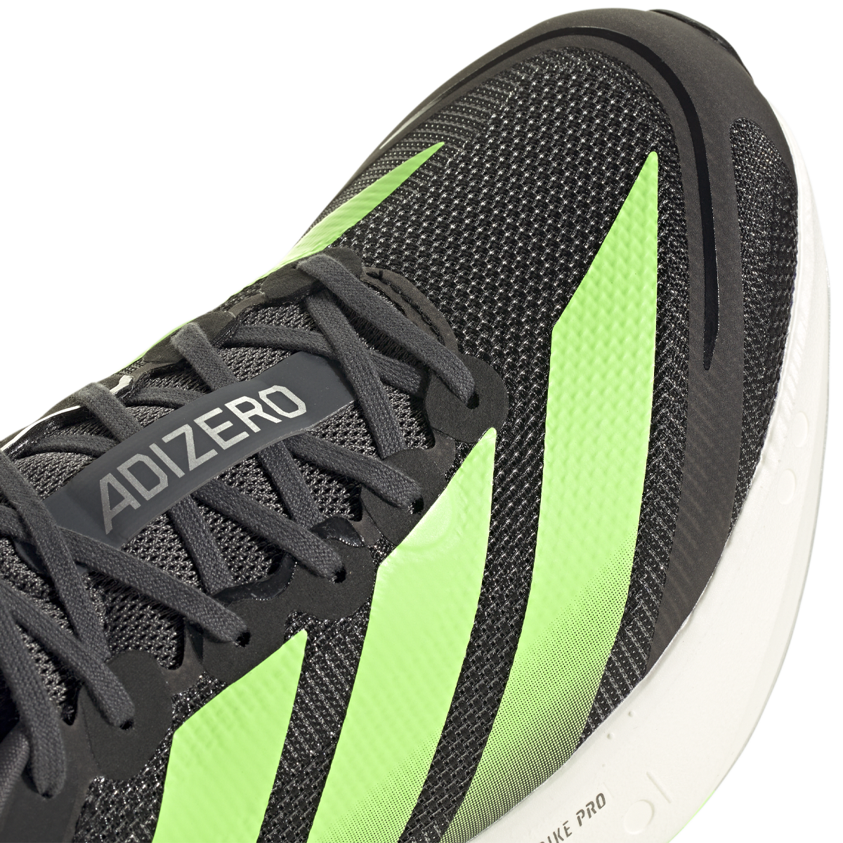 Men's Adizero Boston 13 alternate view