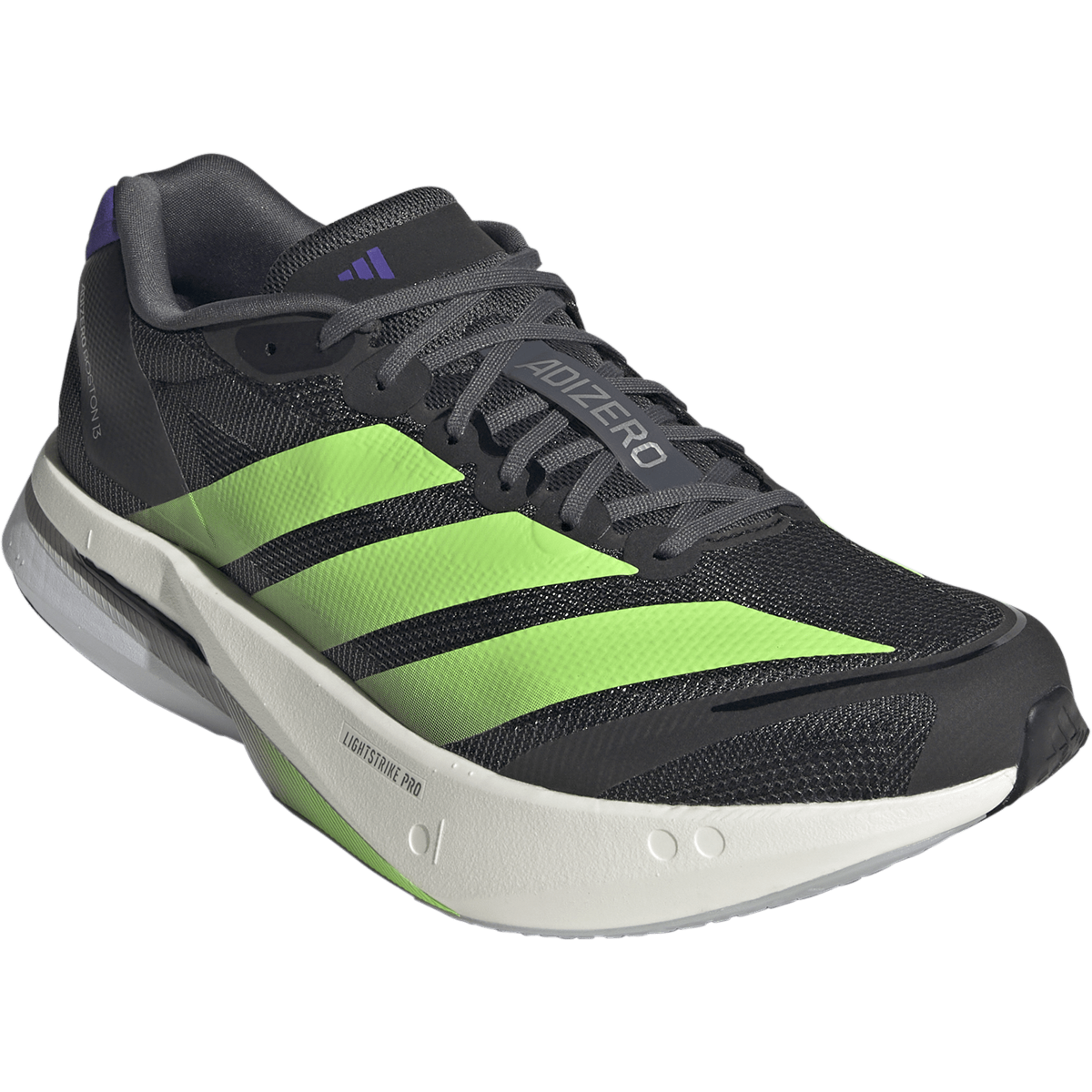 Men's Adizero Boston 13 alternate view