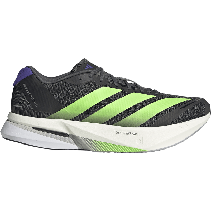 Men's Adizero Boston 13, Featured Image