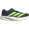 Core Black/Lime Burst/Energy Ink