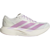 Off White/Bliss Lilac