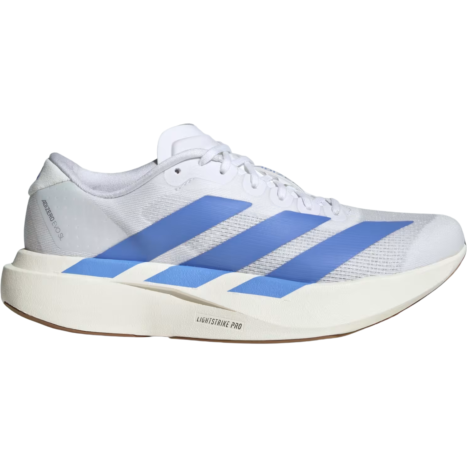 Women's adidas Adizero Evo SL