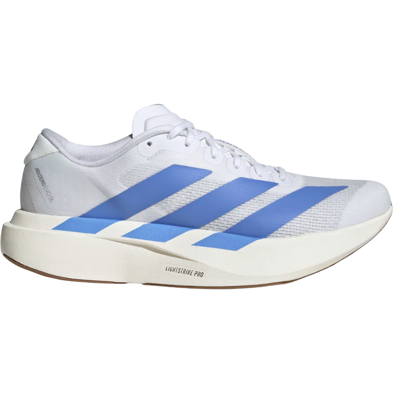 Women's Adizero Evo SL, Featured Image