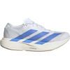 White/Blue Fusion