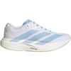 White/Clear Blue
