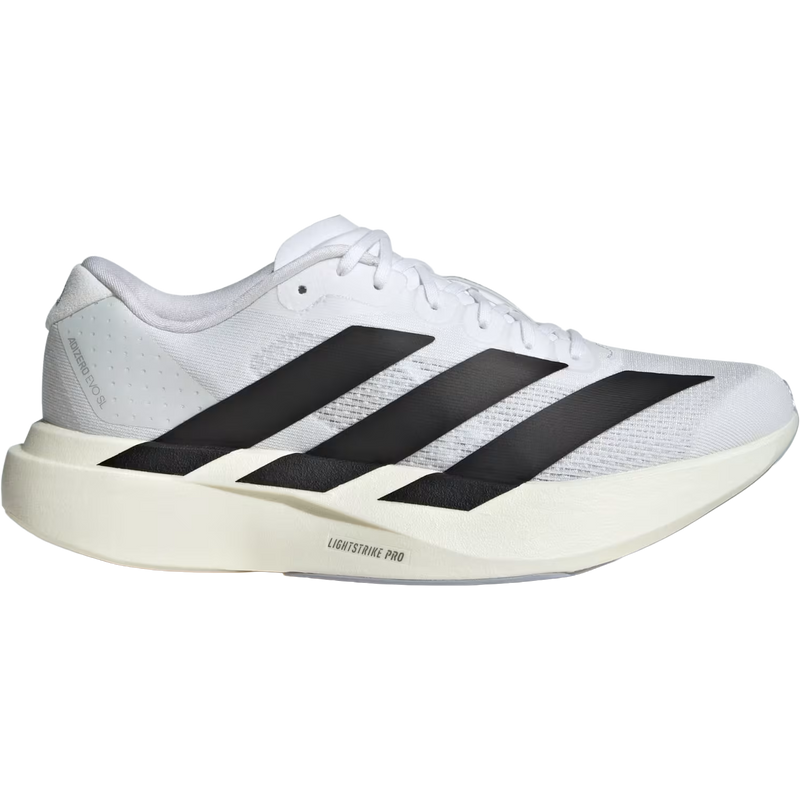 Women's Adizero Evo SL, Featured Image