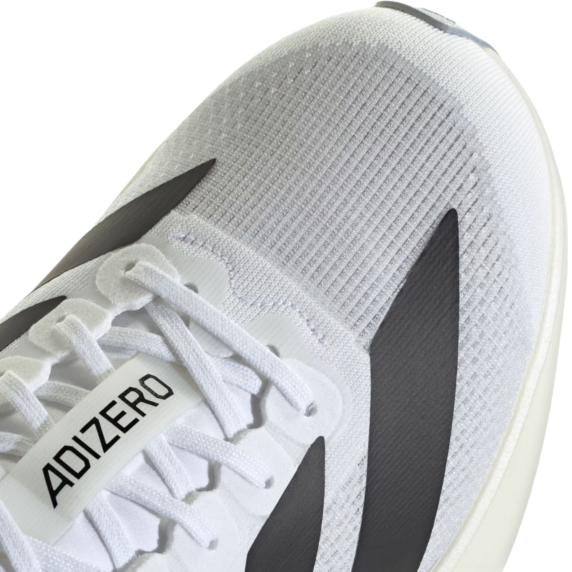 Women's Adizero Evo SL alternate view