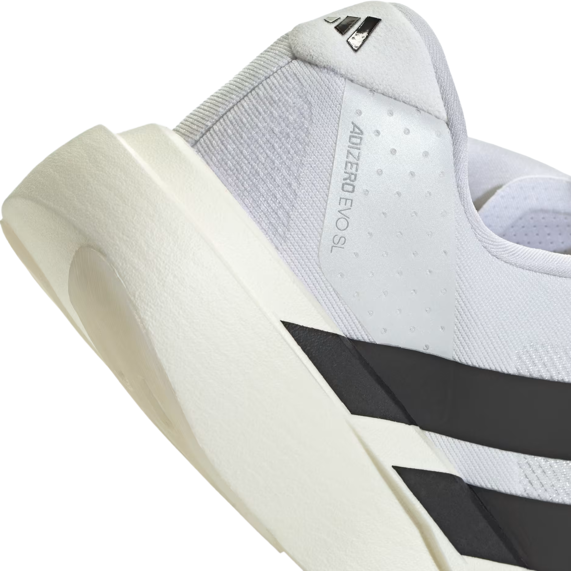 Women's Adizero Evo SL alternate view