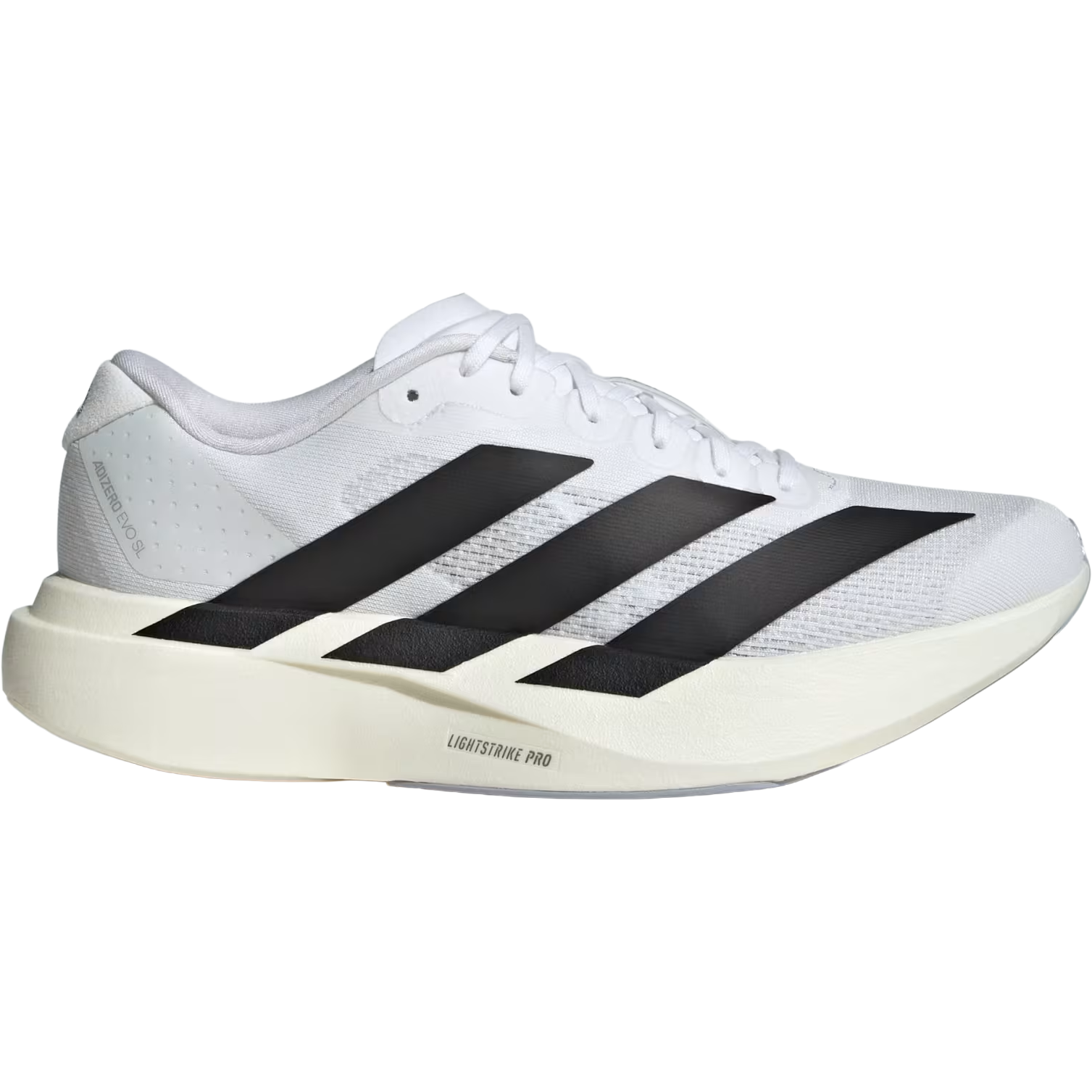 Women's Adizero Evo SL alternate view