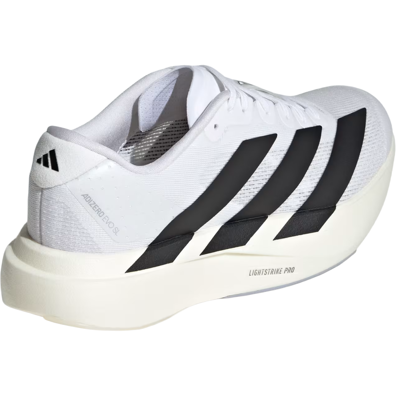 Women's Adizero Evo SL alternate view
