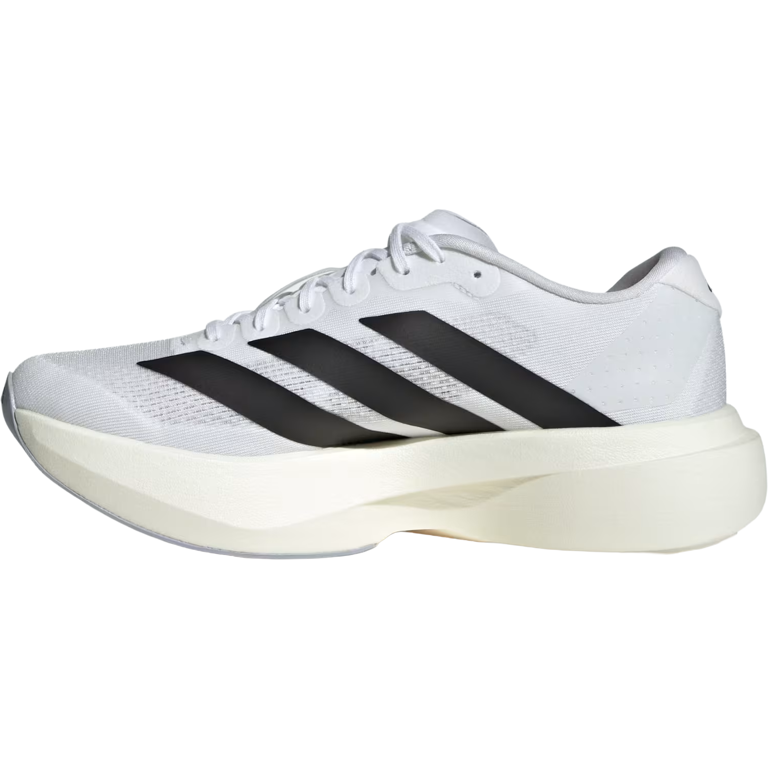 Women's Adizero Evo SL alternate view