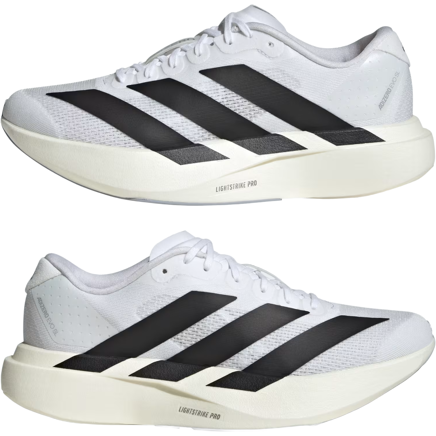 Women's Adizero Evo SL alternate view