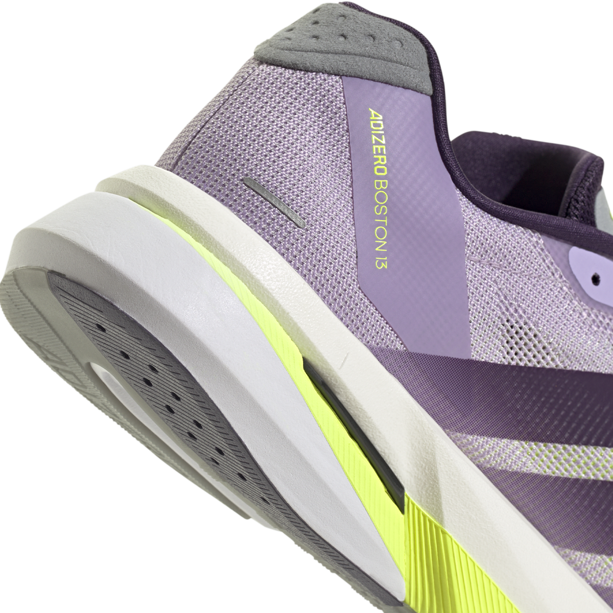 Women's Adizero Boston 13 alternate view