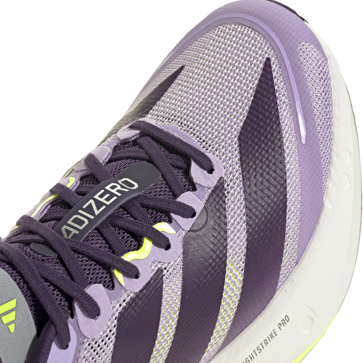 Women's Adizero Boston 13 alternate view