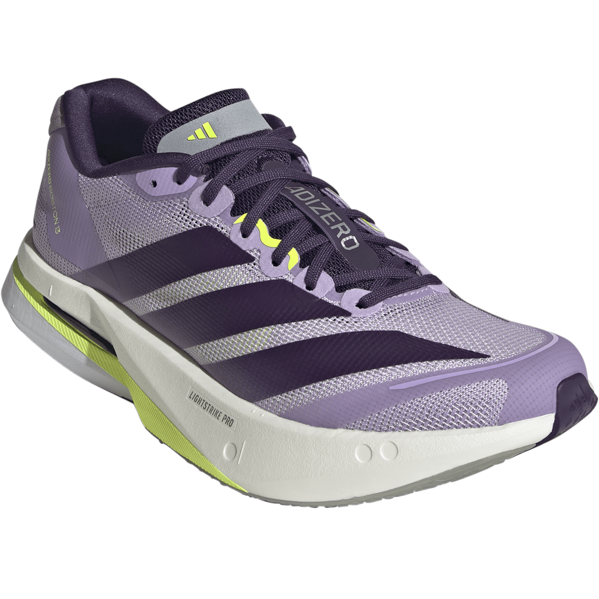 Women's Adizero Boston 13 alternate view