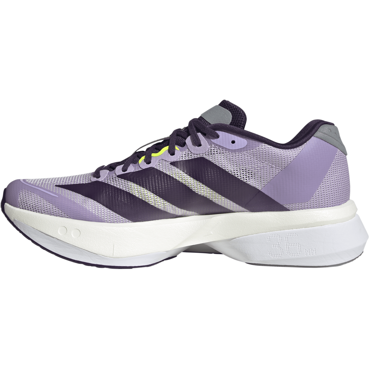 Women's Adizero Boston 13 alternate view