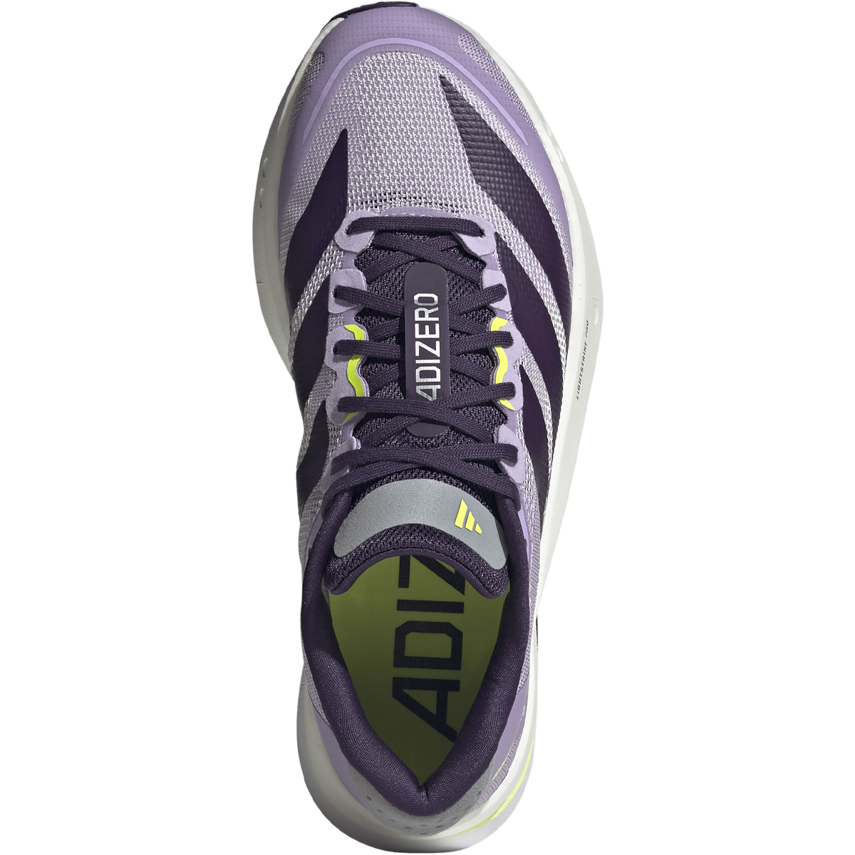 Women's Adizero Boston 13 alternate view