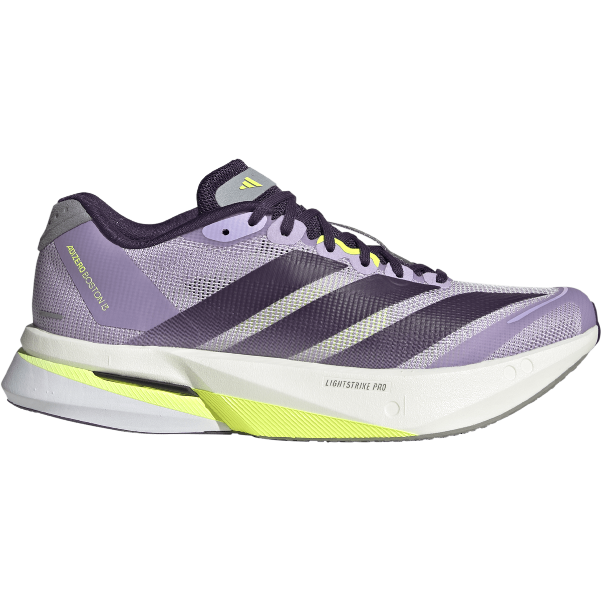 Women's Adizero Boston 13 – Sports Basement