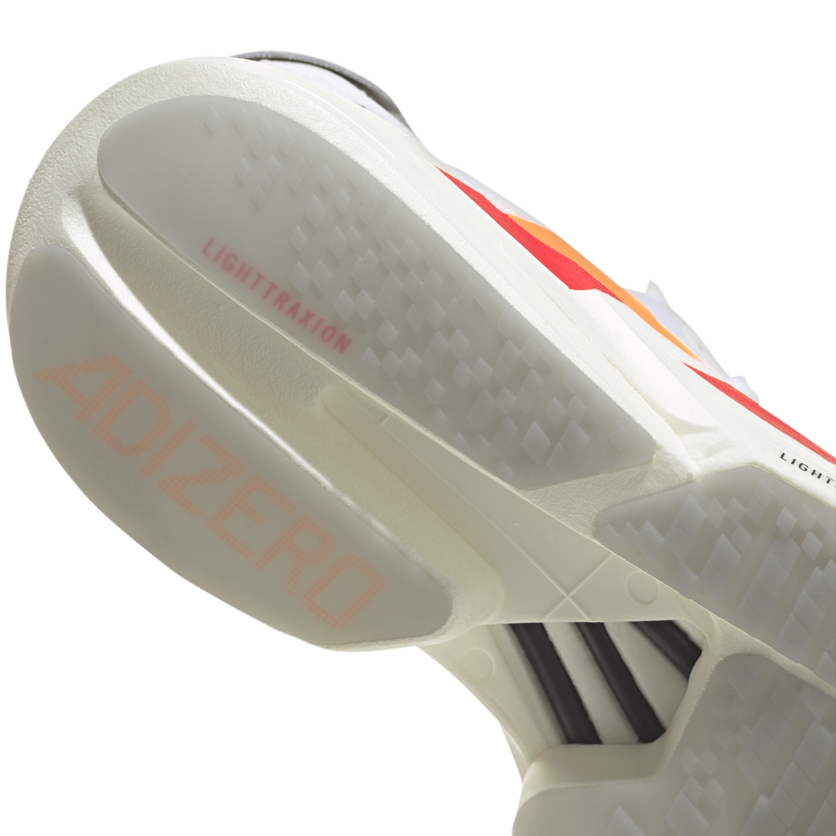 Men's Adizero Adios Pro 4 alternate view