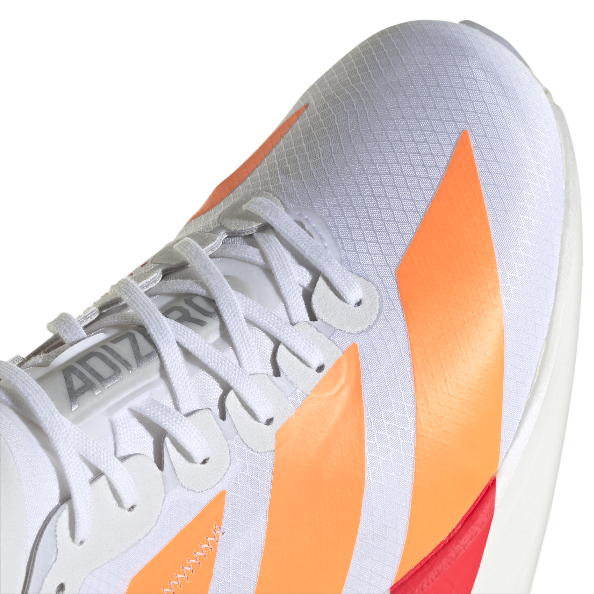 Men's Adizero Adios Pro 4 alternate view
