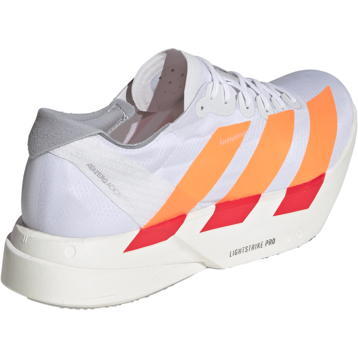 Men's Adizero Adios Pro 4 alternate view