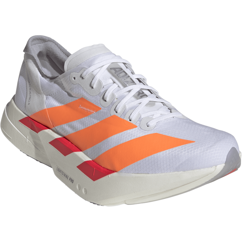 Men's Adizero Adios Pro 4 Sports Basement Men's Adizero Adios Pro 4 Sports Basement