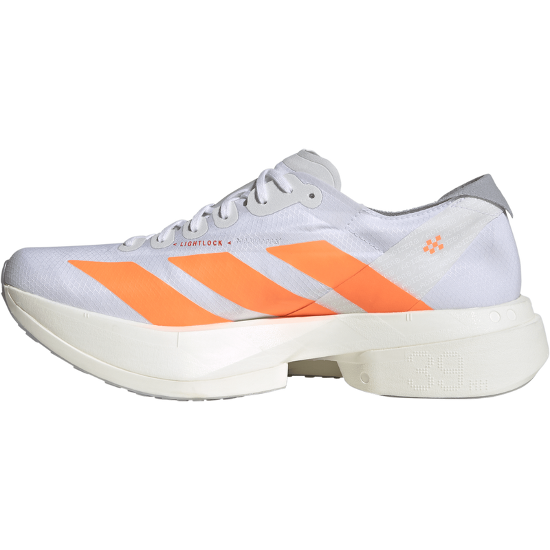 Men's Adizero Adios Pro 4 – Sports Basement