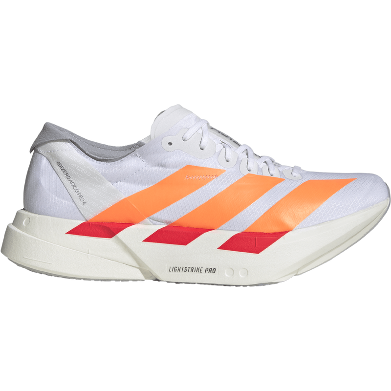 Men's Adizero Adios Pro 4, Featured Image